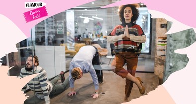 Meghalni sincs időd? 6 zseniális időgazdálkodási módszer, ami TÉNYLEG működik