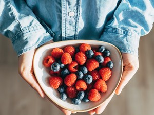 A tudósok figyelmeztetése: Egy életre tönkreteszi a beleidet, ha nem vigyázol 