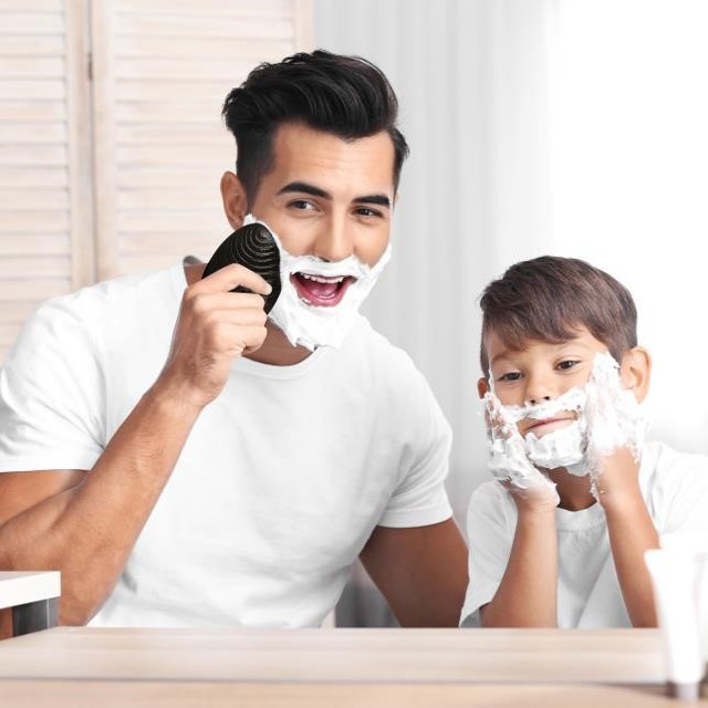 Legszuperebb apák napi ajándékok stílusos apukáknak