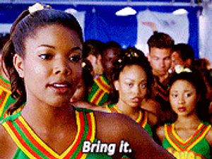 Anyagi ügyeidben ma minden remekül alakul - Egymondatos horoszkóp: augusztus 27.