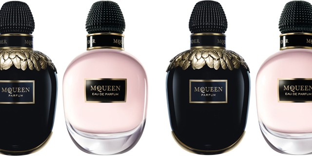 alexander mcqueen, parfüm, mcqueen parfüm, illat, szépség