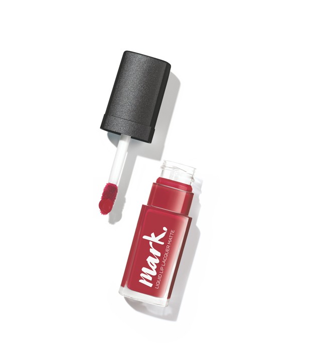 Hódíts vörös ajkakkal