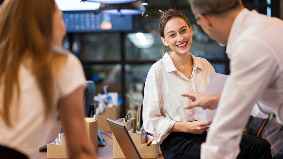 Szeretnéd, ha a cégednél nyilvános lenne, ki, mennyit keres?