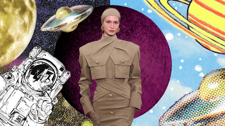 Napi horoszkóp: február 9.