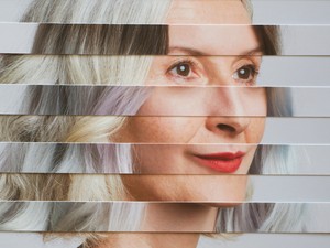 El kell fogadnunk, hogy a különböző generációk eltérően gondolkodnak a gyereknevelésről is, viszont ebből nem következhet az, hogy a generációk között véres háborúnak kell dúlnia