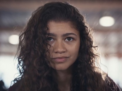 Dickpic, drog és erőszak - brutálisan indult az Eufória