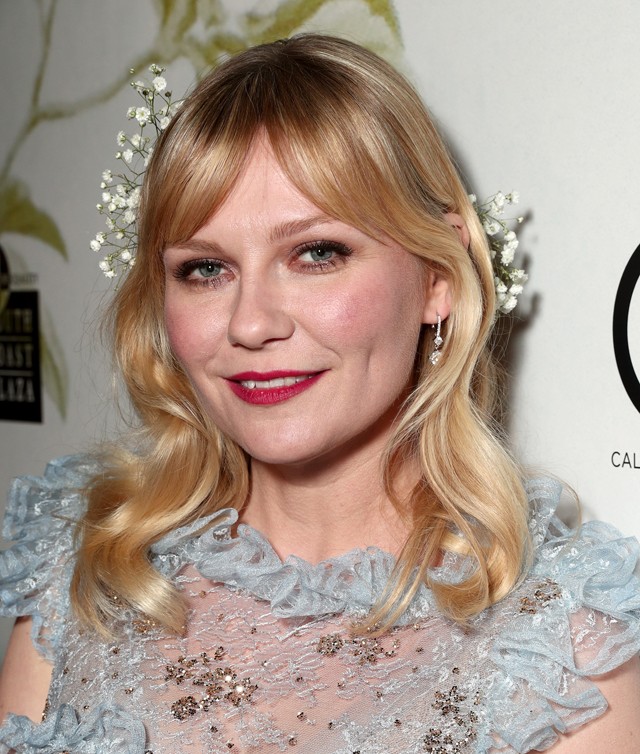 Hogyan válaszd el a hajad az arcformádnak megfelelően? Mutatjuk!