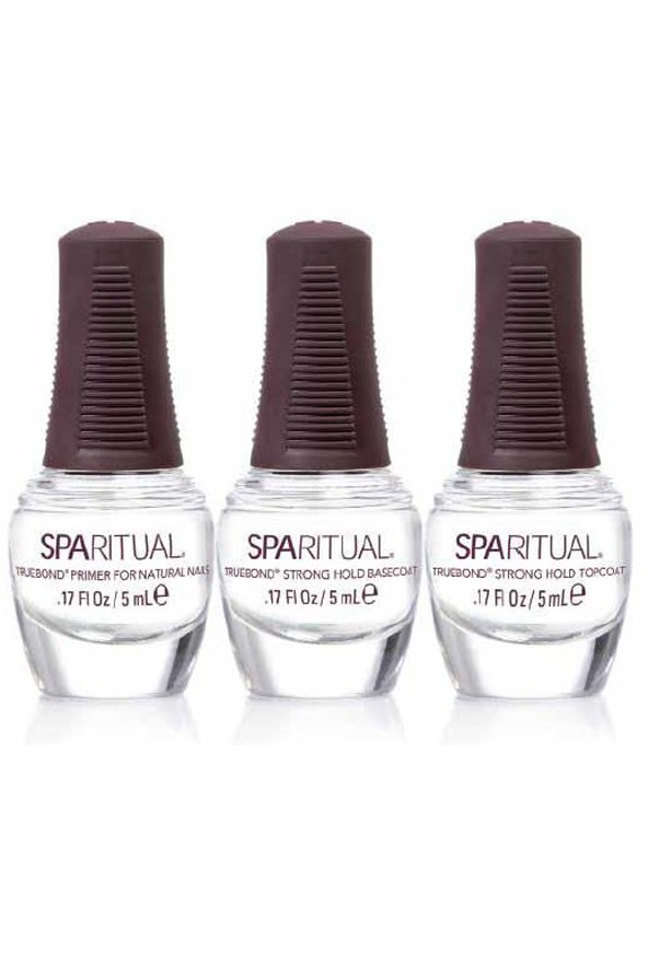 Manikűrszett karácsonyra