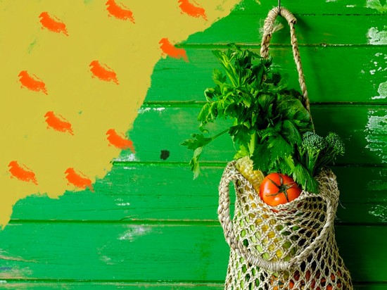 „Teljes élet - nulla hulladék” - ismerd meg a Humusz Szövetséget