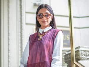 Az Ozempic természetes alternatívájaként is emlegetik ezt az étrendkiegészítőt, ami a vércukorszintet is csökkenti