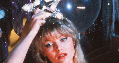 Természetes módszerek, amikkel segíthetünk a karácsonyi szorongáson