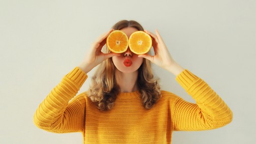 Kiderült, mennyi gyümölcsöt kellene ennie egy felnőtt embernek