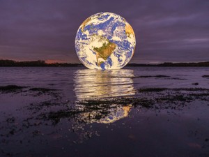 Életben maradt a 1,5 °C reménye: COP26 értékelő