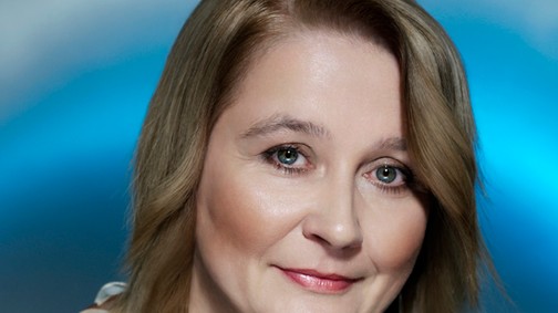 A GLAMOUR képszerkesztője ezekre fog lecsapni a GLAMOUR-napokon