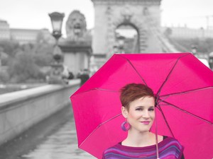 Jótékonykodj a nők elleni erőszak megszüntetésének világnapján!