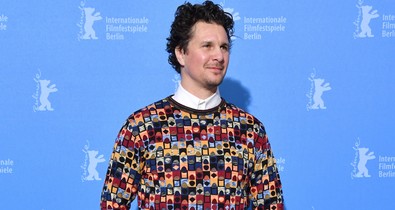 Nagy Ervin csodás fotóval köszöntötte 13 éves lányát: „Édes elsőszülött kislányom! Isten éltessen”