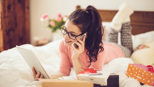 Glamour-napok Reloaded 2021: milyen kuponok várnak rád novemberben?