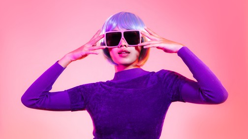 A modellek ideje leáldozott? Mesterséges intelligencia által generált Adidas reklám robbantotta fel az internetet