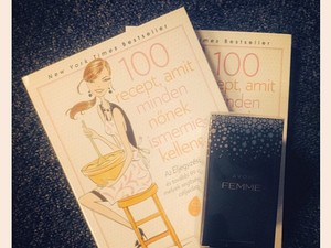 Megvan már az új GLAMOUR? Nyerj vele értékes ajándékot!