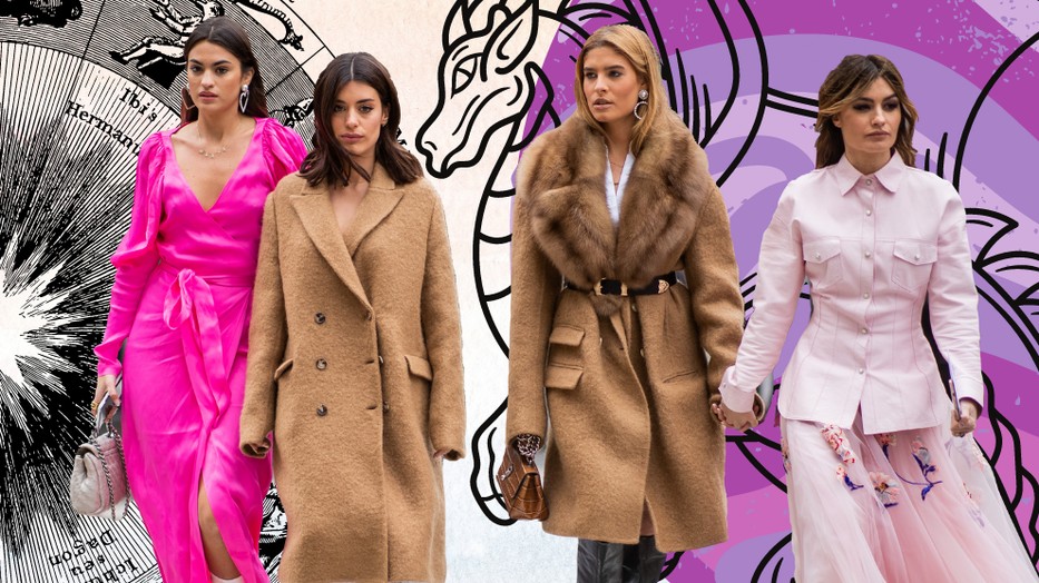 Megérkezett a Fa-Sárkány hónapja