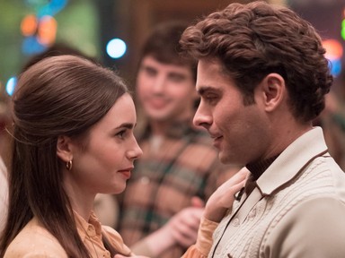 6 thriller, ami megtörtént események alapján készült