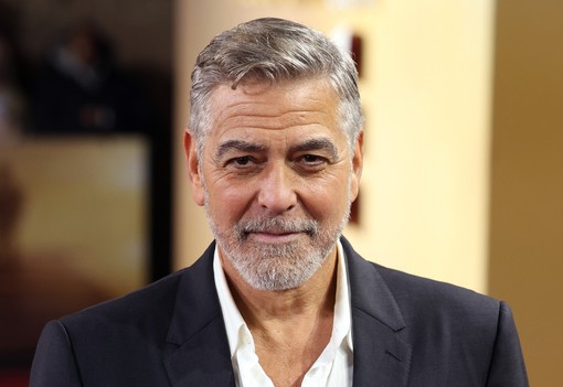 Emlékszel még? Ők voltak George Clooney szerelmei, mielőtt rátalált a feleségére, Amal Clooney-ra