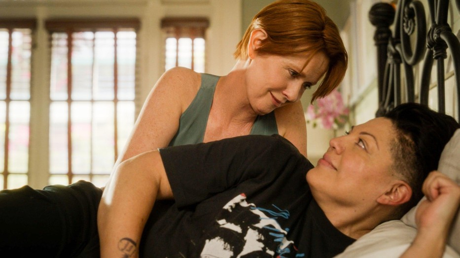 Ebből a 8 jelből tudhatod, hogy bioromantikus vagy-e