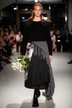 SOPHIARON 2025-26 ősz-tél, BCEFW