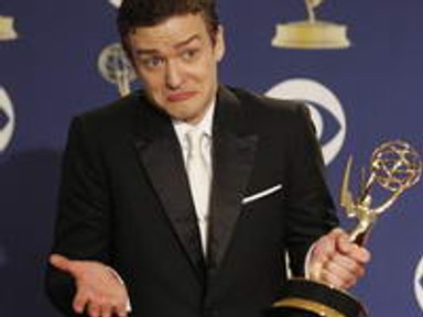 Justin Timberlake szakított, Katy Perry bepasizott!
