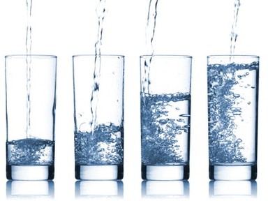 Tények és tévhitek: Csapvíz vagy ásványvíz?
