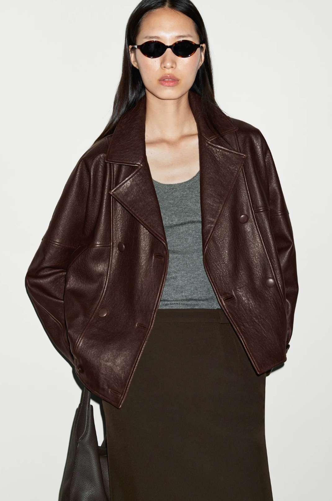 MASSIMO DUTTI - massimodutti.com
