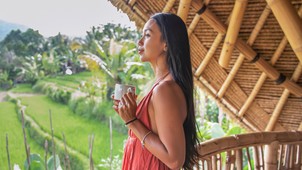 Indonéziai kávékultúra: hagyományba csepegtetett modernitás