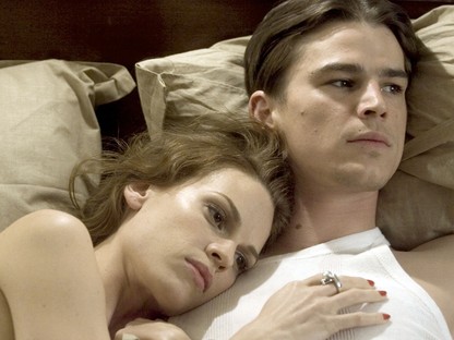 8 ok, amiért fájhat a szex