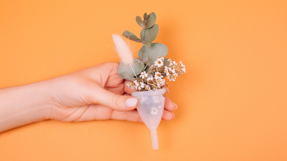 Intim higiénia: Miért kényes kérdés?