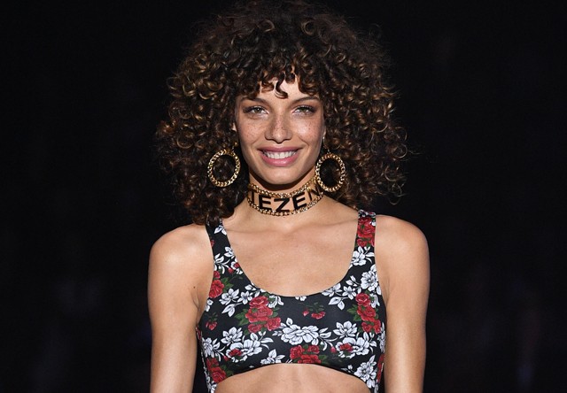 Színek minden mennyiségben: elképesztően vagány darabokkal debütált a Tezenis új kollekciója