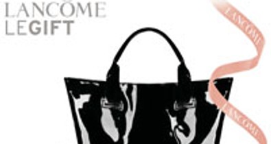 Stílusos ajándék!