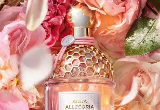 11 nyári parfüm, aminél nem találsz most izgalmasabbat