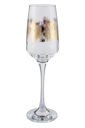 Pezsgős pohár F&F 599 Ft