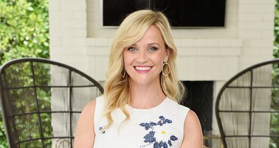 Reese Witherspoon otthona egy álom, lesd el ezeket az apró lakberendezési trükköket tőle