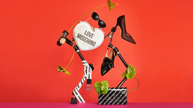 Fókuszban a fiatal tehetségek