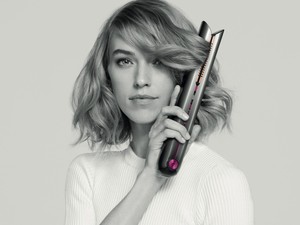 Így csinálj alkalmi hajviseletet néhány perc alatt