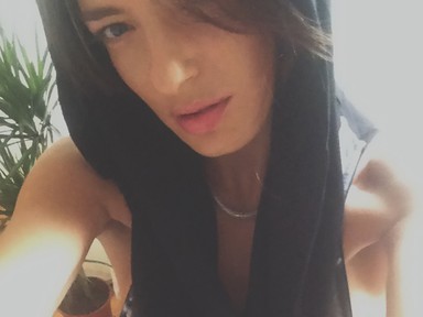 Nóra ma kis sem mozdul