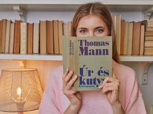 Újra trendi a könyvklub, de jelentős csavarral tért vissza