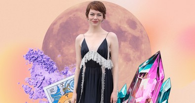 Heti horoszkóp: Ezeknek a csillagjegyeknek fordulat várható a szerelmi életében - július 7-13