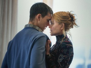 Mekkora a korkülönbség közted és a párod között? Ha ennél több, nagyobb eséllyel lehetsz depressziós