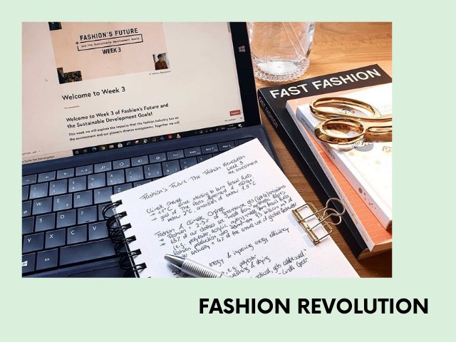 Hurrá! Közösségi edukációs program indul a fiatalok tudatosságra nevelése érdekében