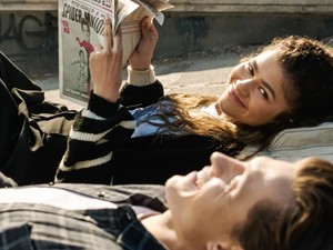 Férfiak vallottak róla őszintén, mi a legfontosabb számukra egy kapcsolatban