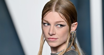 5 transznemű nő, akik nagyon sokat tettek azért, hogy a világ elfogadóbb legyen