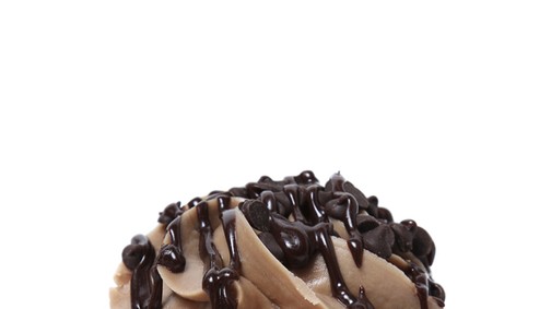 Ellenállhatatlan édes örömök