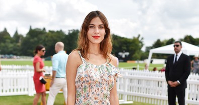 Kérnénk ezt a nyári ruhát!